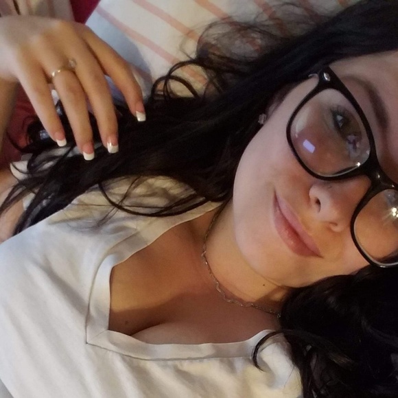 jasminedallas18